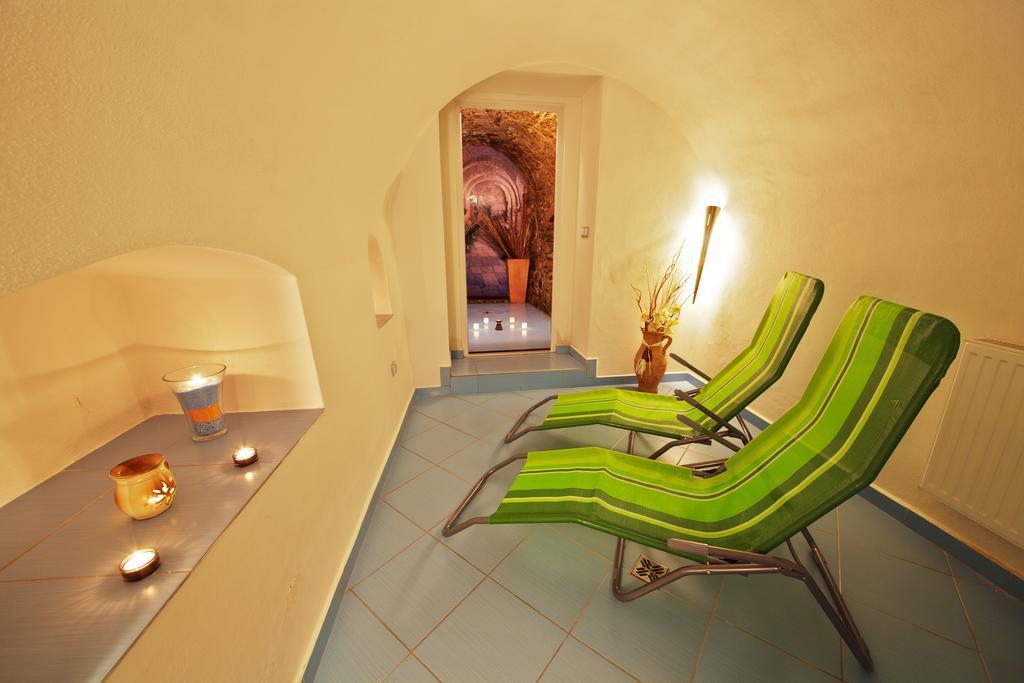Hluboká nad Vltavou Hotel Podhrad מראה חיצוני תמונה
